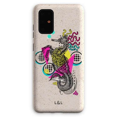Kelpie Eco Phone Case - Loam & Lore